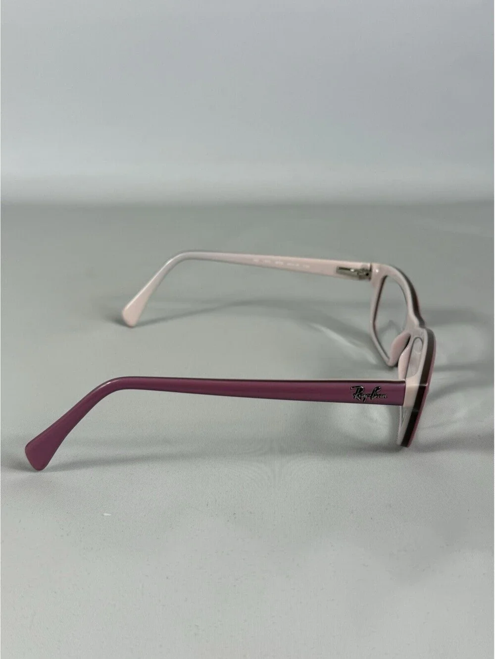 Ray-Ban ray ban